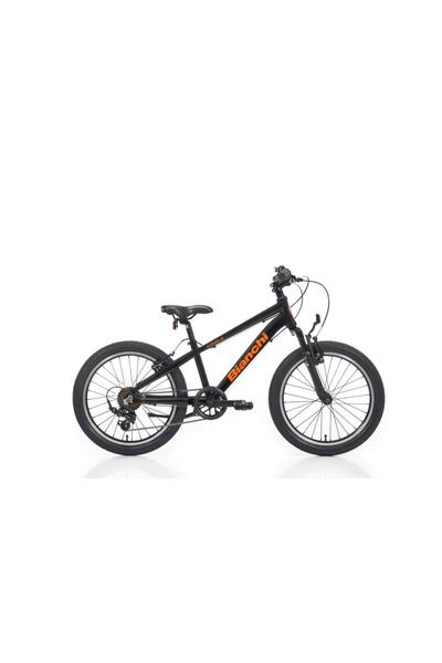 Bianchi XR20.2 ALÜMİNYUM 7 VİTES ÇOCUK BİSİKLETİ 2026