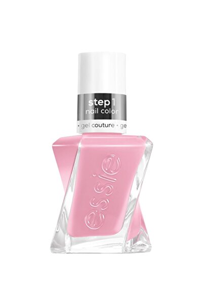 ESSİE Gel Couture Nail Polish - Bodice Goddess