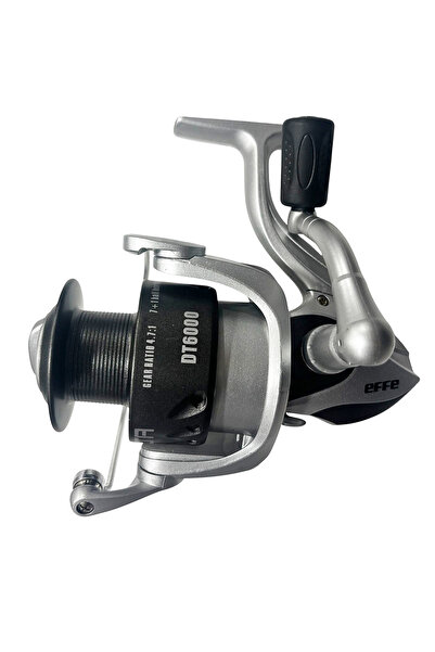 EFFE Delta 6000 Olta Makinesi