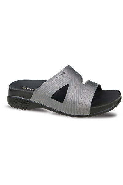 Ceyo Kadın Terlik BELIZE-17 (35-40)