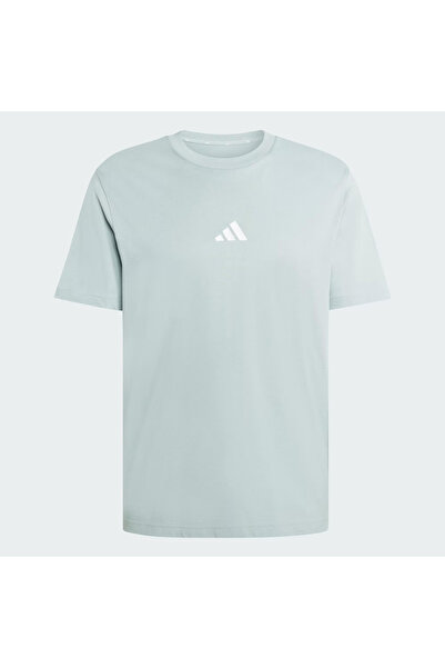 adidas M SL SJ Erkek Tişört