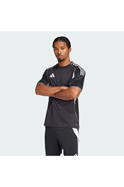 adidas Tiro 25 Men's Jersey