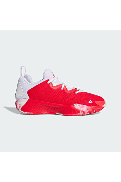 adidas Initiation Erkek Basketbol Ayakkabısı