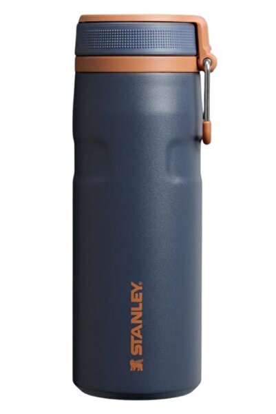 Stanley The Iceflow Bottle Twist Flip 0.47L