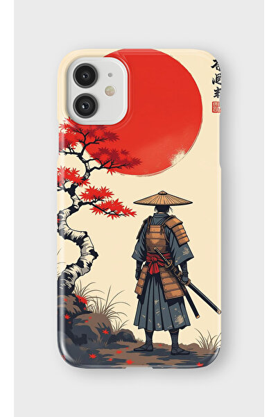 lelia حافظة هاتف شفافة مطبوعة متوافقة مع iPhone 11 |   المجموعة: كاتانا ليجند...