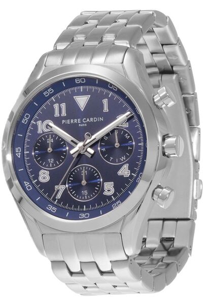 Pierre Cardin CF.1019.MS.1 Kol Saati
