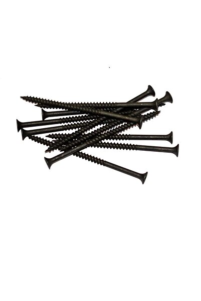 RAWLPLUG Șurub autofiletant pentru profil metalic, 4,2x70 mm, finisaj zincat,...