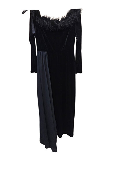 SHEIN Prom Dresses Models & Prices - 2026 SHEIN Prom Dresses Models & Prices - 2026