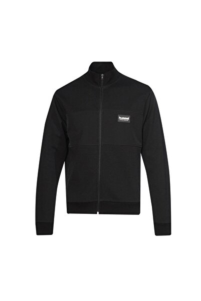 hummel Grayse Zıp Fermuarlı Ceket 922401-2001