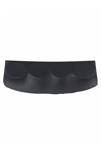 ENİKAY HONDA VTEC 2001-2005 4 OVAL PANDİZOT