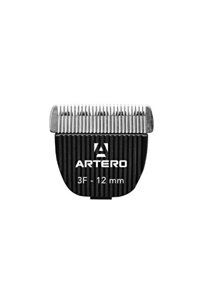 Artero Hair Shaver Blade , Xtron, Faster, Spektra 12Mm