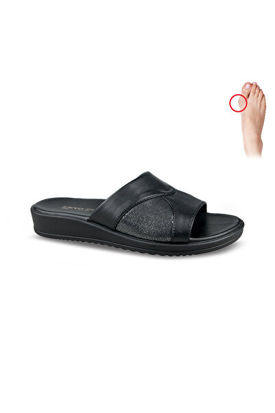 Ceyo Kadın Terlik 9984-4 (35-41)