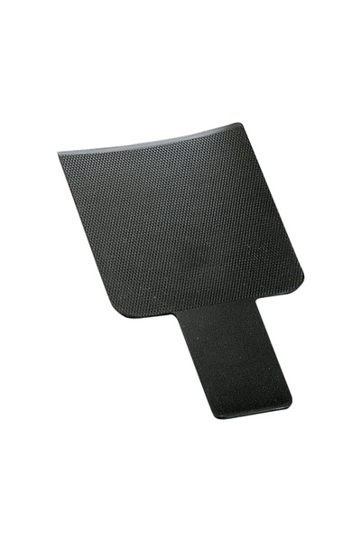 EURO Black Eurostil Colouring Palette ***New***