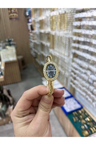 Store ÇELİK KELEPÇE SAAT