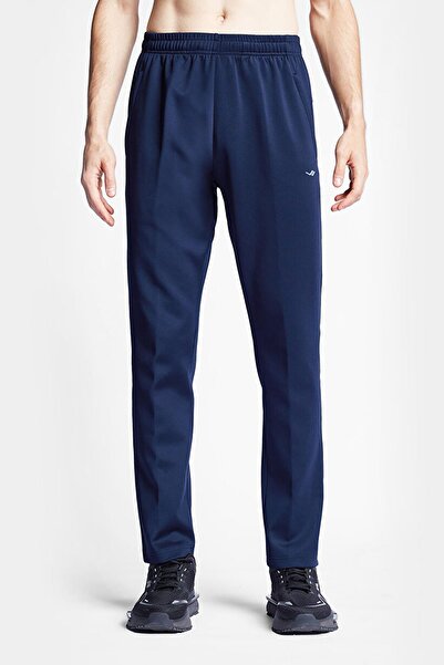 Lescon 26S-1250-26B Tracksuit Bottom