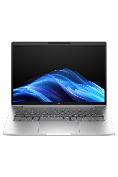 HP ProBook 4 G1i C9FH0ET001 Ultra5 225U 16GB 1TBSSD 14" WUXGA FreeDOS Taşınab...