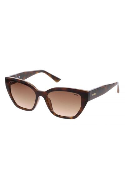 HAWK Hw2278-02 54 Women's Sunglasses