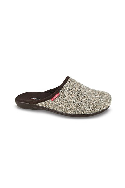 Ceyo Kadın Terlik 9866-57 (35-41)