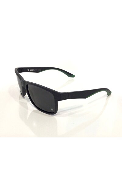 R LINE R-Line Mod5526 C04 53 Polarized Sunglasses