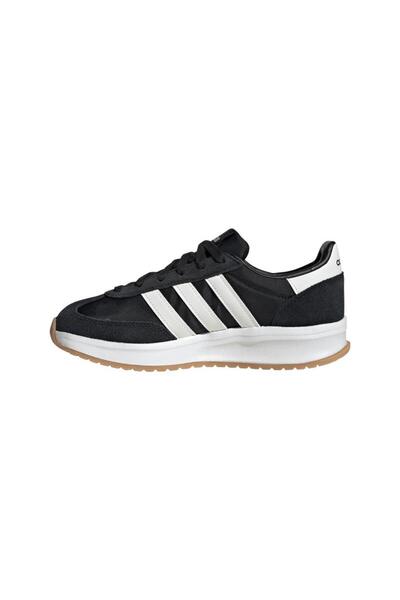 adidas Run 70S 2.0 Kadın Sneaker IH8595