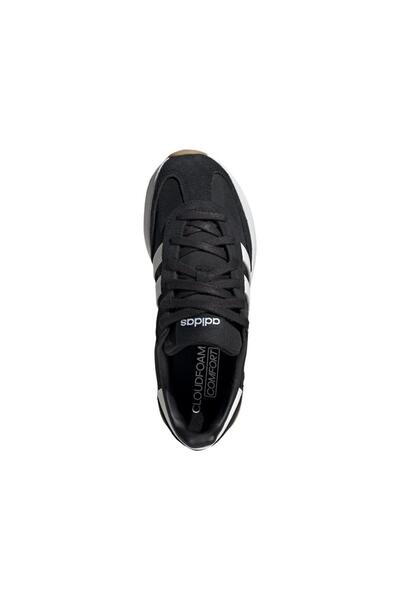 adidas Run 70S 2.0 Kadın Sneaker IH8595