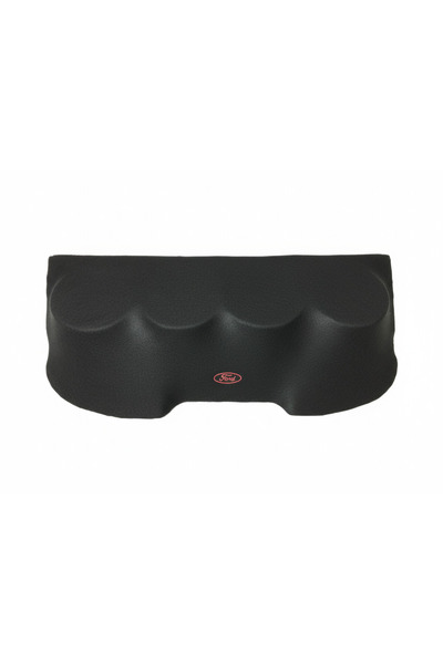 ENİKAY FORD FİESTA 2012 4X20 PANDİZOT