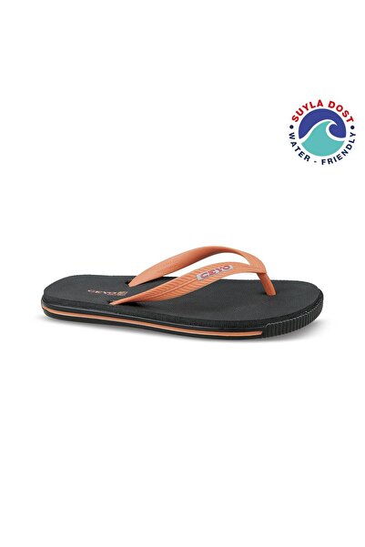 Ceyo Kadın Terlik 9861-Z (35-41)
