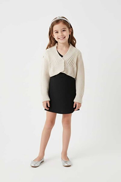 Chicco Boleri tricotat