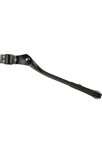 Kross S.A. Suport pentru macara Kross, reglabil 24''-28''