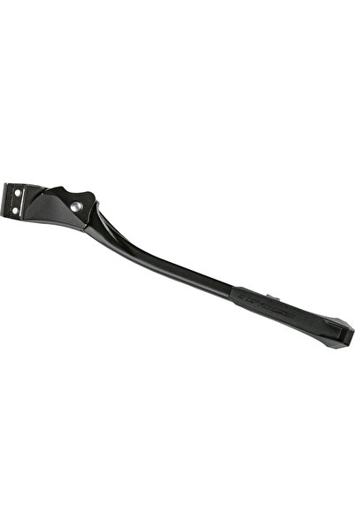 Kross S.A. KIckstand Kross Marabou II, adjustable, 24''-28''