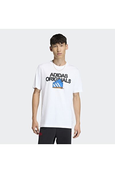 adidas Gfx t