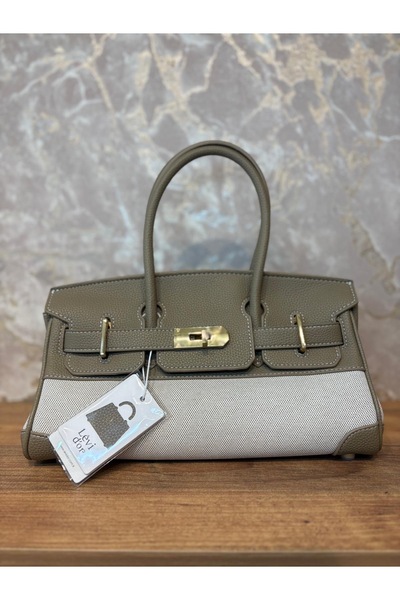 Levidor Premium çanta