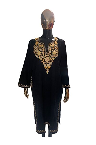 Aashiv's Collection الكشمير