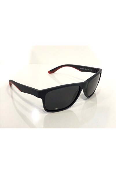 R LINE R-Line Mod5526 C05 58 Polarized Sunglasses