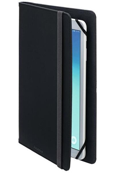 Other HAMA 360 Rotation Case for 9-11 inch Tablet Black