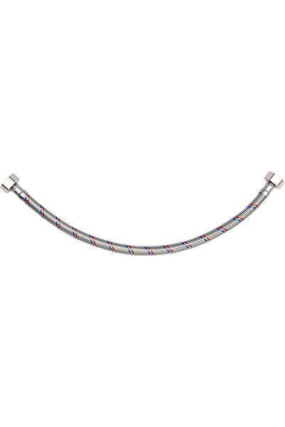 Other CONNECTING HOSE F/F 1/2"""" 1/2"""" 400MM 71801 WAVE