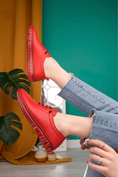 Derimoda daily shoes