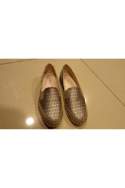 Pierre Cardin ayakkabı