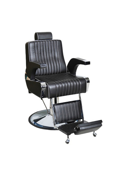 MYCHAİR MYC ZEUS BERBER KOLTUĞU