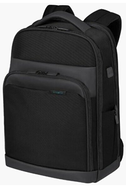 Other SAMSONITE Mysight 15.6 Laptop Backpack Black