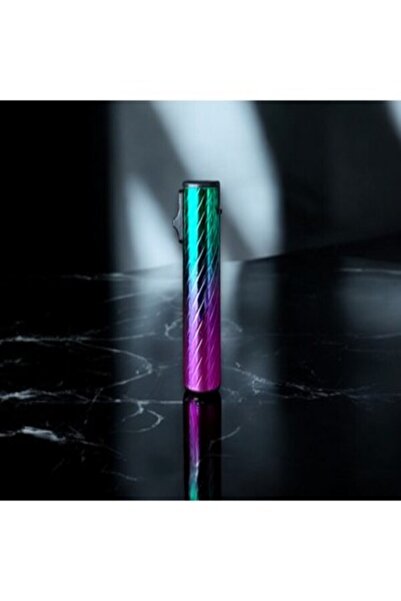 TORCH KKK KDR 2069 METAL ÇAKMAK (1 ADET)