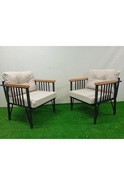 Argem home garden çay seti kışbahcesi-bahçe- balkon-mutfak-mobilyası-bahçe sa...