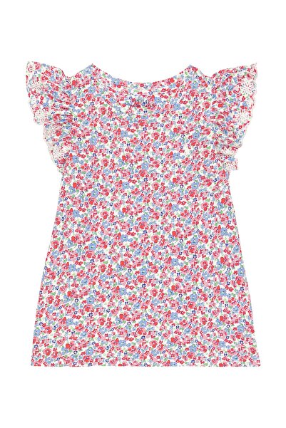 Polo Ralph Lauren ДІВЧАТКОВЕ ПЛАТТЯ 478143621945