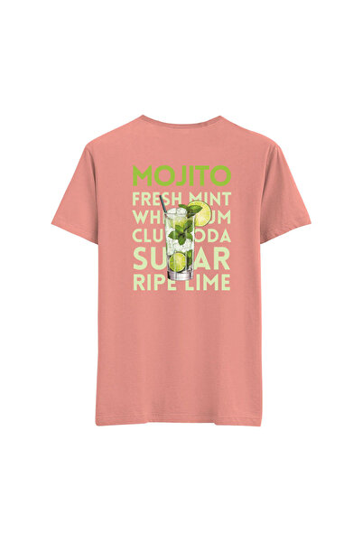 CANDLEMASTORE Mojito - Regular T-Shirt