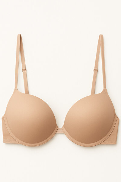 OBJE Women's Ten Double Support Bra