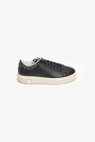 Armani Exchange Erkek Sneaker Çok Renkli