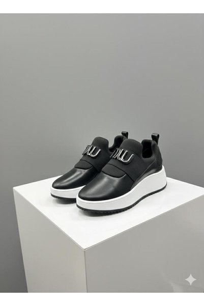 AZR Sports Casual Shoes