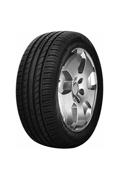 Superia Summer Tire 265/40 R21 Sa37 105 W