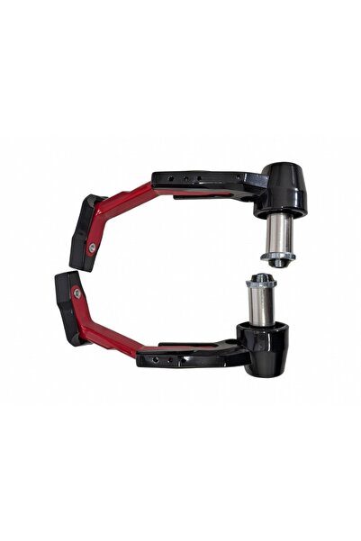 SEÇ Universal Manet Koruma kırmızı cnc lüks şık