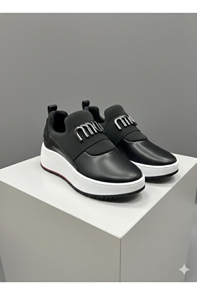 AZR Sports Casual Shoes